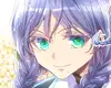 Chapter 15