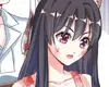 Chapter 14