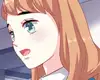 Chapter 17