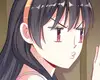 Chapter 19