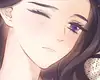 Chapter 134