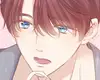 Chapter 137