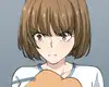 Chapter 81