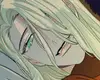 Season 1 Chapter 78