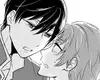 Chapter 14