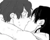 Chapter 15