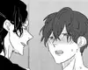 Chapter 18: End
