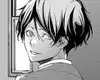 Chapter 14