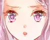 Chapter 26 (Part 2)