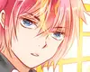 Chapter 27 (Part 1)
