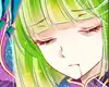 Chapter 28 (Part 1)