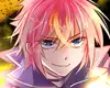 Chapter 36 (Part 1)