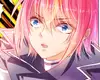 Chapter 32 (Part 1)