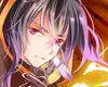 Chapter 32 (Part 2)
