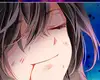 Chapter 35 (Part 1)
