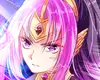 Chapter 39 (Part 2)