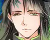 Chapter 40 (Part 2)