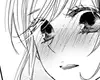 Chapter 17