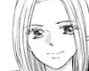 Chapter 18