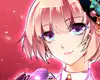 Chapter 5: Debut (Part 2)