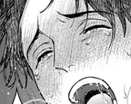Chapter 10