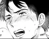 Chapter 15