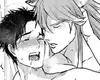 Chapter 18: End