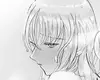 Chapter 14