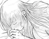 Chapter 17
