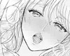 Chapter 18: End