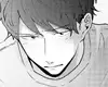 Chapter 11