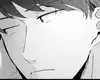 Chapter 12