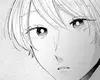 Chapter 14