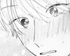 Chapter 15