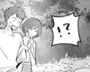 Chapter 16