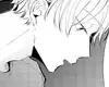 Chapter 17