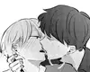 Chapter 18: End