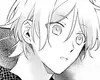 Chapter 47