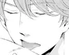 Chapter 19