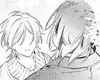 Chapter 51