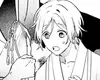 Chapter 52