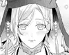Chapter 53
