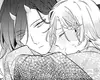 Chapter 54: End