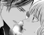 Chapter 8