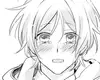 Chapter 36