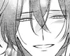 Chapter 37