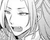 Chapter 39