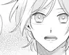 Chapter 45
