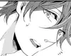 Chapter 26