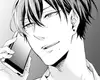 Chapter 36